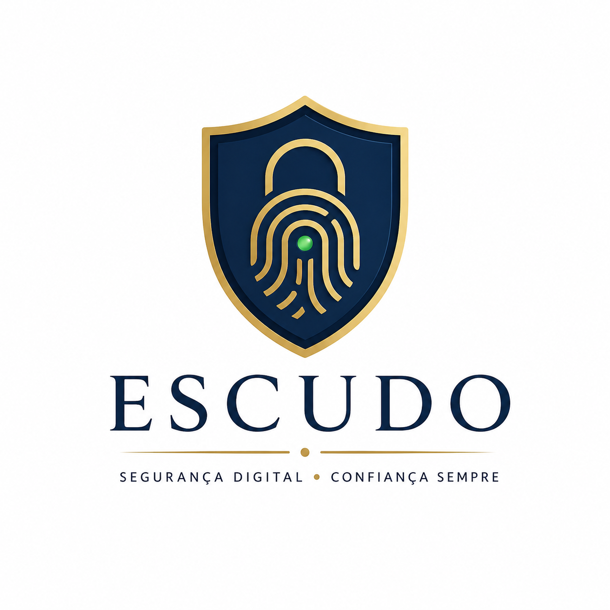 Escudo Forte